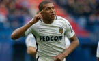 Deux clubs veulent Mbappe pour 130M€