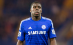 Mercato - OM : un intérêt pour Kurt Zouma ?