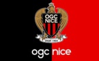 Mercato - OGC Nice : Seri fait l'objet de nombreuses convoitises en Premier League