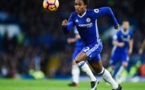 Mercato - Chelsea : Willian proche de Manchester United