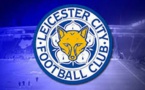 Mercato - Leicester : Riyad Mahrez relancé par Arsenal ?