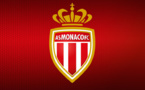 Mercato - AS Monaco : la Juventus veut Thomas Lemar