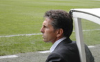 Southampton : Claude Puel met les points sur le "i"