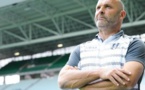 TFC : Pascal Dupraz dans le viseur de l'ASSE ?