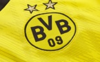 Dortmund : Aubameyang au PSG ? Tuchel n'y croit pas !