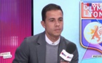 Mercato : Nilmar drague l'OL