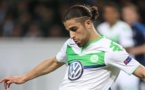 Wolfsburg : Ricardo Rodríguez entre le Milan AC et le PSG