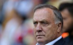 Officiel : Advocaat et Gullit à la tête de la sélection des Pays-Bas