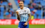 A la découverte de Sandro Ramirez