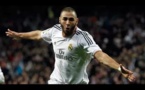 Benzema règle ses comptes avec Valbuena !