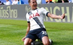 Mercato : le Real Madrid va sortir l'artillerie lourde pour Dele Alli