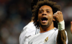 Marcelo, le parcours d’un joueur emblématique