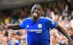 Mercato - Chelsea :  Zouma prêté à l'OM ?