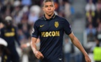 Kylian Mbappé, un crack encensé par les plus grands