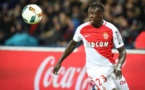 Benjamin Mendy dérape et insulte le PSG