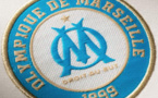 OM : Jacques-Henri Eyraud va dégraisser le mammouth