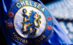 Mercato - Chelsea : Nathan Ake transféré définitivement à Bournemouth 