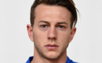 Fiorentina : Duel Juventus - Chelsea pour Federico Bernardeschi