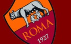 AS Rome : Antonio Rüdiger négocie avec Chelsea