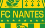 Mercato - FC Nantes : un international Roumain dans le viseur ?