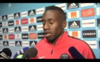 Mercato - PSG : Matuidi aurait donné son accord à la Juventus