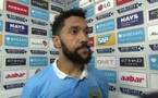 Mercato : Direction le Başakşehir pour Gaël Clichy ?