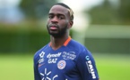 Mercato - PSG : Ikoné fait son retour en prêt à Montpellier