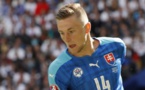 Mercato : Milan Skriniar signe à l'Inter Milan