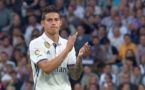 Mercato - Real Madrid : James Rodriguez rejoint le Bayern Munich !