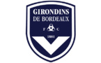 Mercato : Bordeaux peut oublier Javi Garcia