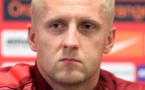 Kamil Glik prolonge à Monaco