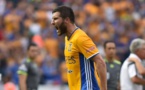 Mercato - ex OM : une grosse rumeur enfle concernant Gignac !