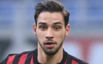 Mercato : Mattia De Sciglio va succéder à Daniel Alves à la Juventus