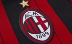 AC Milan : Adidas OUT, Puma IN !