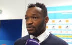 PSG - OM :  le constat sans appel de Steve Mandanda