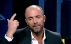 Dugarry parle d'un manque de respect envers les supporters de l'OM