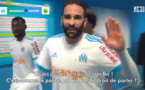 OM : Adil Rami insulte Antony Gautier sur Instagram