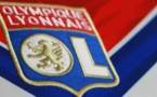 OL : le club communique au sujet de l'ouverture d'une procédure disciplinaire de l'UEFA