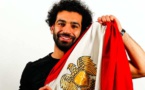 Salah'm l'Egypte