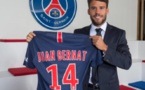 PSG : un Bernat intelligent face aux violentes attaques d'Uli Hoeness