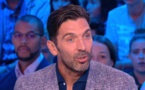 PSG : Buffon parle de sa relation fantastique avec Areola