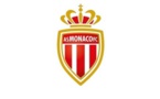 AS Monaco : l'énorme coup de gueule de Vadim Vasilyev