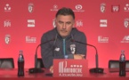 PSG - LOSC : Galtier "Mbappé sera Ballon d'or, et Ballon d'or plusieurs fois"