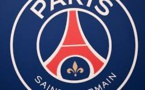 Fair-play financier : Le ras-le-bol du PSG qui a décidé d'attaquer