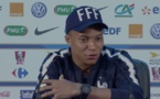 PSG : Mbappé envoie un tacle bien senti à Mediapart