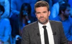 Hervé Mathoux "Mes propos ont été mal transcrits" 