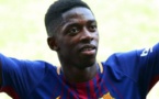 Pour Bernd Schuster, le Barça a fait une grosse erreur en recrutant Ousmane Dembélé