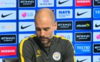 OL - Manchester City : Guardiola craint Fekir et Depay