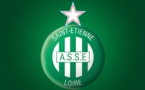 ASSE : Gasset a le moral dans les chaussettes