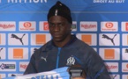 OM : des propos qui en disent long sur le manque de professionnalisme de Balotelli